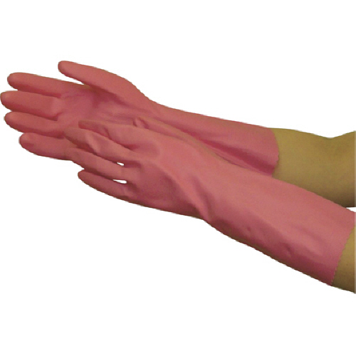 ﾋﾞﾆｽﾀｰ ｿﾌﾄｴｰｽ ﾋﾟﾝｸ L 1双画像