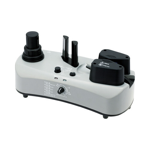 エアークッションメーカー３ｒｄ