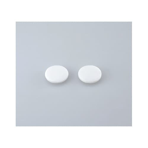 強力パンチ　ＰＮ－３１／３２／３３用刃受け１０個入画像