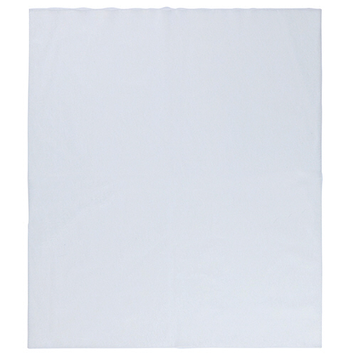 不織布ﾗｯﾋﾟﾝｸﾞ袋 L 1ﾊﾟｯｸ(100枚)画像