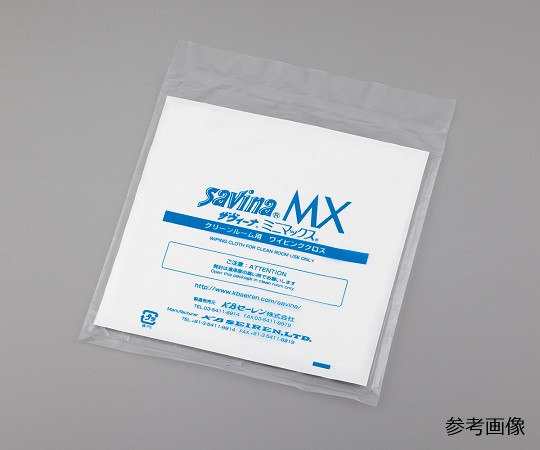 ザヴィーナ®MX（ミニマックス）　200枚入画像