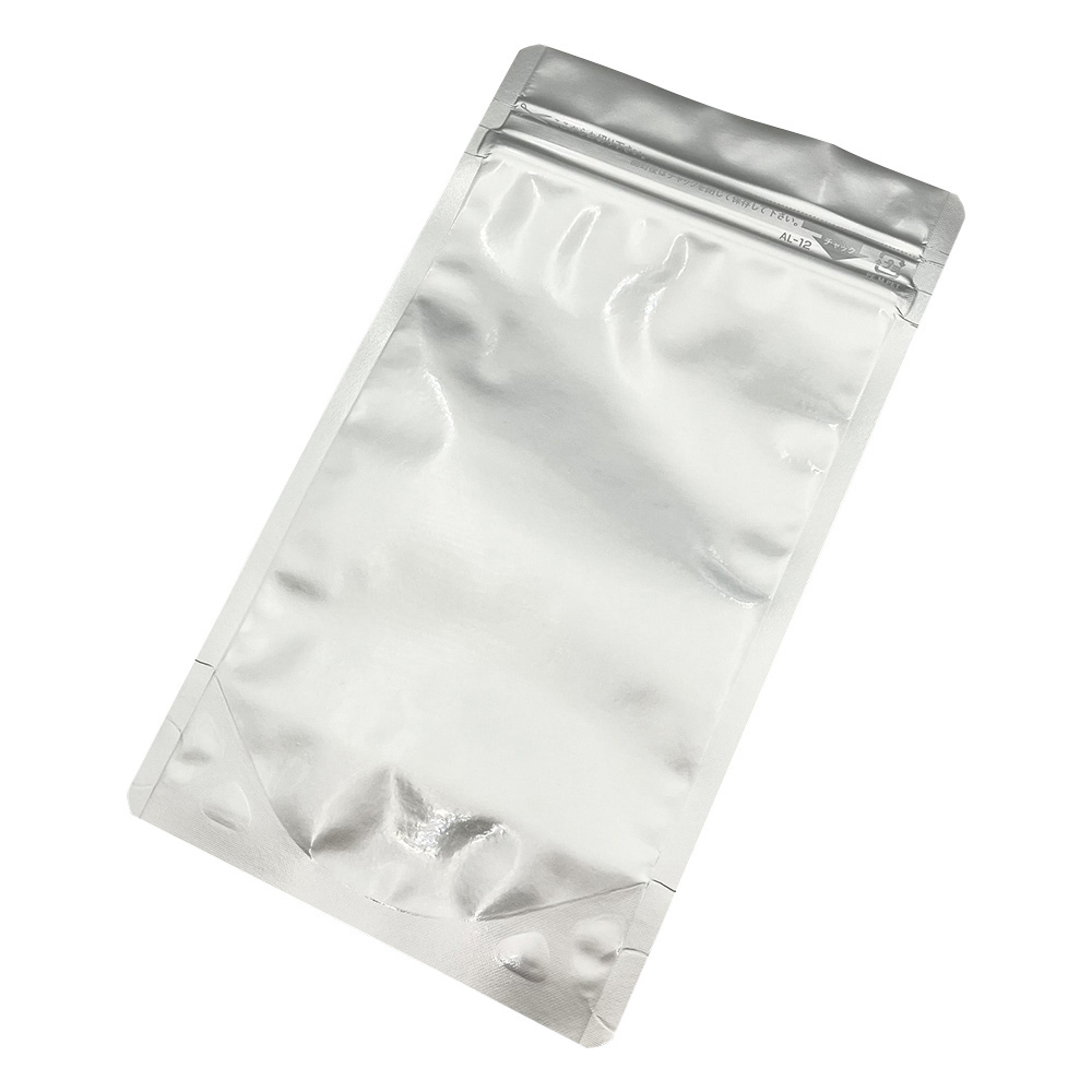 ラミジップ 幅：120×チャック下：180mm 1袋（50枚入）画像