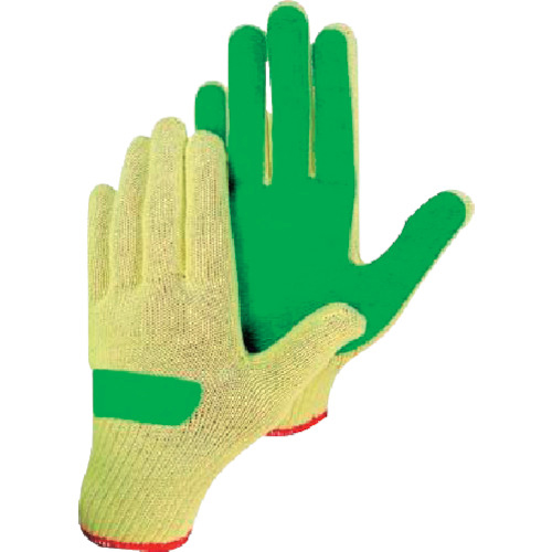 ﾆｭｰｳｪｰﾌﾞｹﾌﾞﾗｰ 1双画像