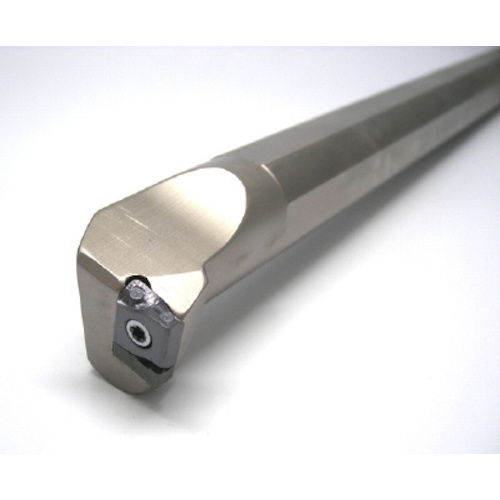 X ﾍﾘﾀｰﾝ/ﾎﾙﾀﾞｰX 1個画像