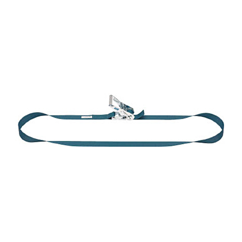 ﾍﾞﾙﾄﾗｯｼﾝｸﾞ ｶﾑﾊﾞｯｸﾙ式ﾗｳﾝﾄﾞﾀｲﾌﾟ 1個画像