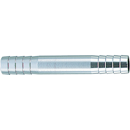 ﾎｰｽ継手 1ﾊﾟｯｸ(5個)画像