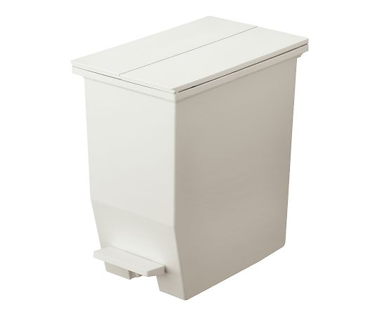 ソロウ　ペダルオープンツイン　20L画像