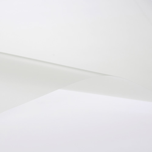 ３Ｍ　スコッチティント　フロスト・シュクレ　ＳＨ２ＦＲＳＣＸ　Ａ３