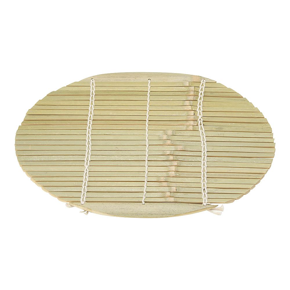和セイロ用スダレ丈　42cm用（37.5cm）画像