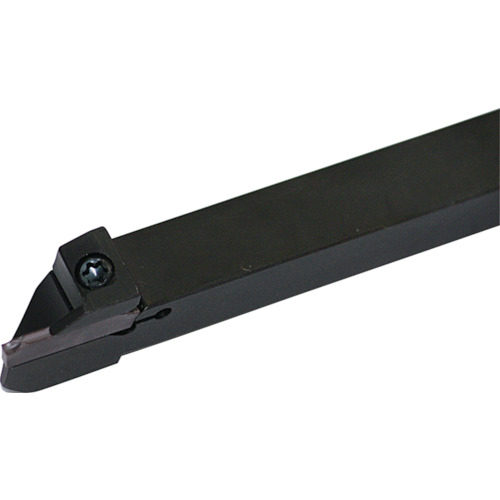 突切り用ﾎﾙﾀﾞ 1個画像