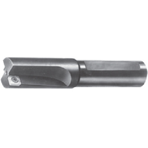 柄付TACﾐﾙ 1本画像