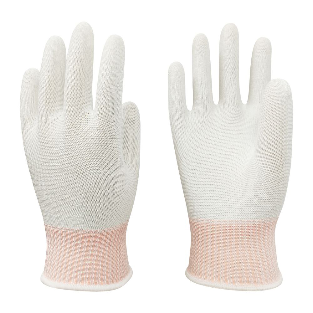 耐切創インナー手袋（カットレジストインナー） S 1袋（10双入）画像