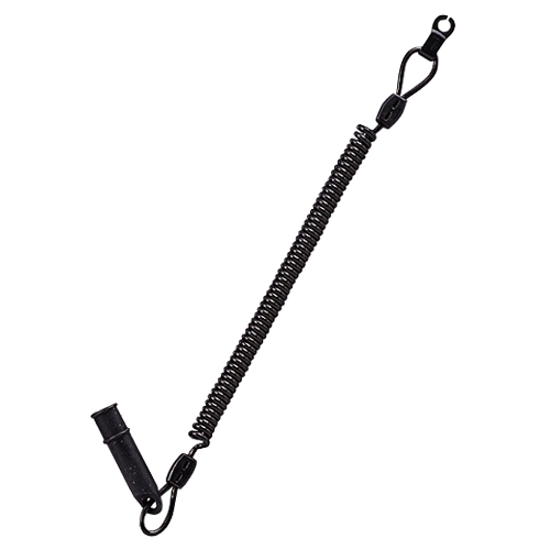 ﾍﾟﾝｷｰﾊﾟｰ ﾌﾞﾗｯｸ 1本画像