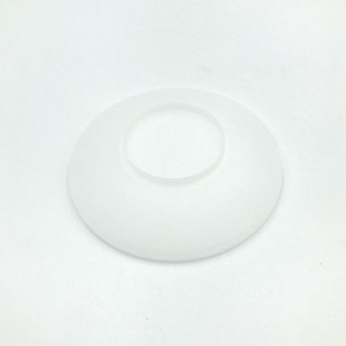 バイオ 茶碗蒸し 蓋 ナチュラル [バラ販売]画像