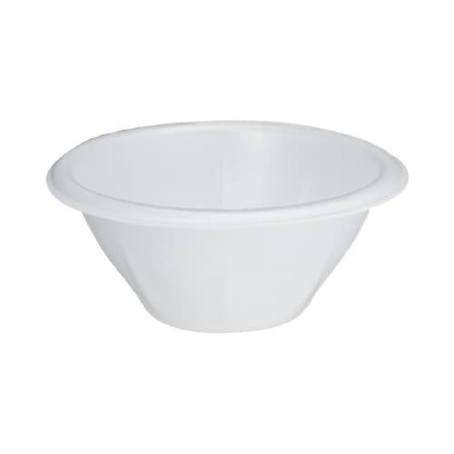 Ｅ－３Ｒどんぶり小５０Ｐ画像