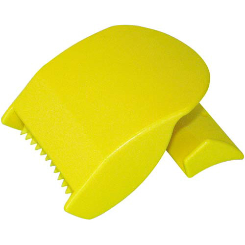 クラフトテープ専用カッター画像