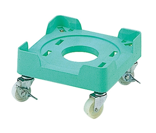 缶きちキャリー画像