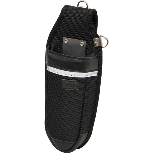 KH BASIC ﾊｻﾐﾎﾙﾀﾞｰ 1個画像