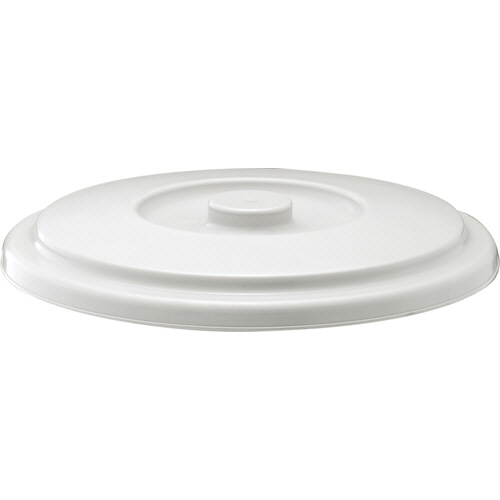 ﾍﾞﾙｸ ﾊﾞｹﾂ 15SB ﾌﾀ ﾗｲﾄｸﾞﾚｰ 1個画像