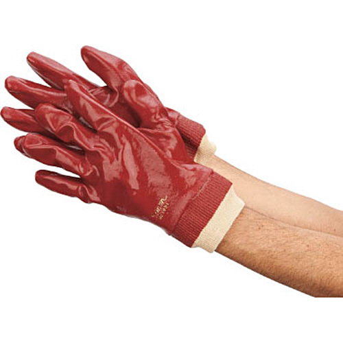 ｹﾐｸﾞﾛｰﾌﾞ 1001 1双画像