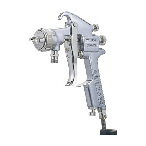 圧送式ｽﾌﾟﾚｰｶﾞﾝ LVMP仕様 1.4mm 1個