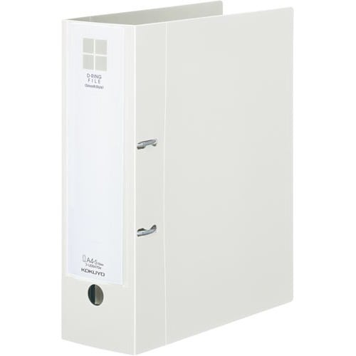 ＜スムーススタイル＞白　７００枚×１０画像