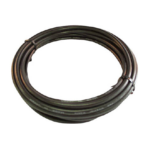 正和電工 同軸ｹｰﾌﾞﾙ 3C-2V 5m 1巻画像