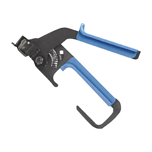 ｽｰﾊﾟｰﾘｰﾙﾊﾞﾝﾄﾞ用結 1個画像