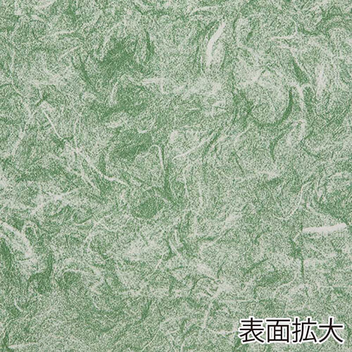 仏事用やギフト用に！幅と高さがほぼ正方形の和風デザイン入り手提げ紙袋