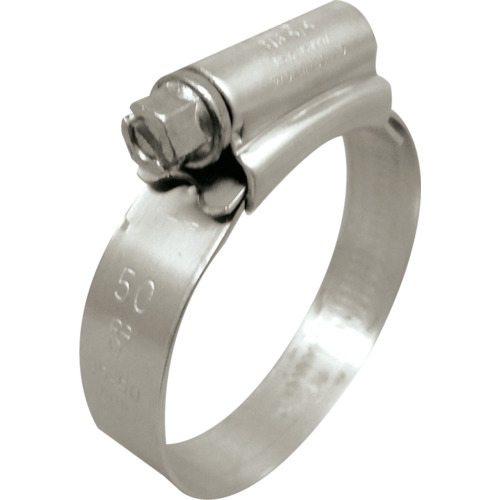 ﾊｲ･ｸﾞﾘｯﾌﾟ ｽﾃﾝﾚｽ 22118919 1個画像