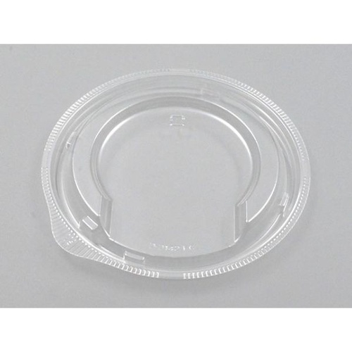 リスパック RHF フーフ 142 FC 蓋画像