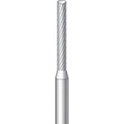 超硬ｶｯﾀｰ 1本画像