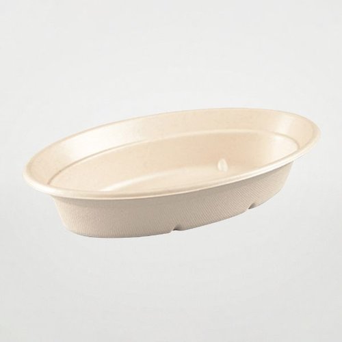 カレー容器 BBカレー C-2 ラミ パックスタイル [バラ販売]