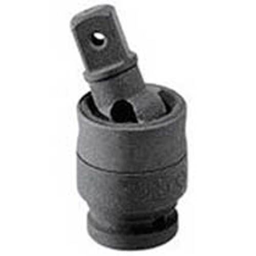 インパクトレンチ用ユニバーサルジョイント　9.5　1個画像