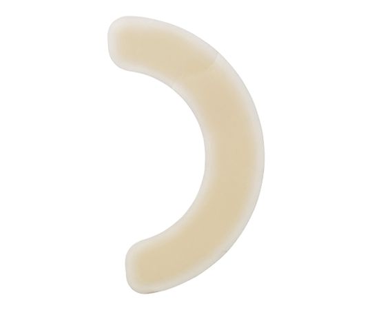 ブラバ伸縮性皮膚保護テープ　20枚入