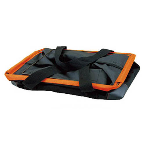 角ﾊﾞｹﾂS 245×175×H200 1個