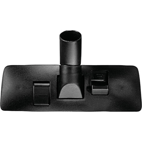 35ﾊﾟｲ 床用ﾉｽﾞﾙ (458) 1個画像