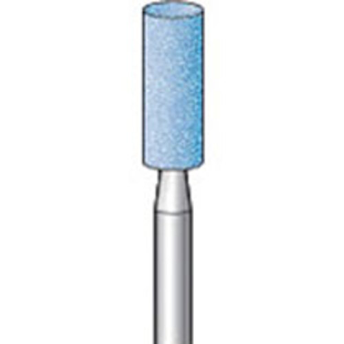 軸付砥石 1ﾊﾟｯｸ(10本)画像