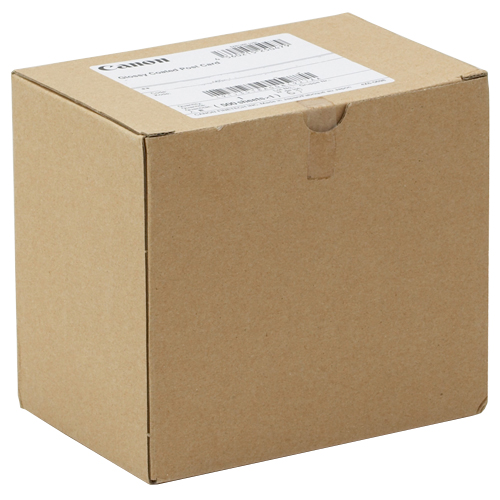 ﾊｶﾞｷ 片面ﾏｯﾄｺｰﾄ 1箱(500枚)画像