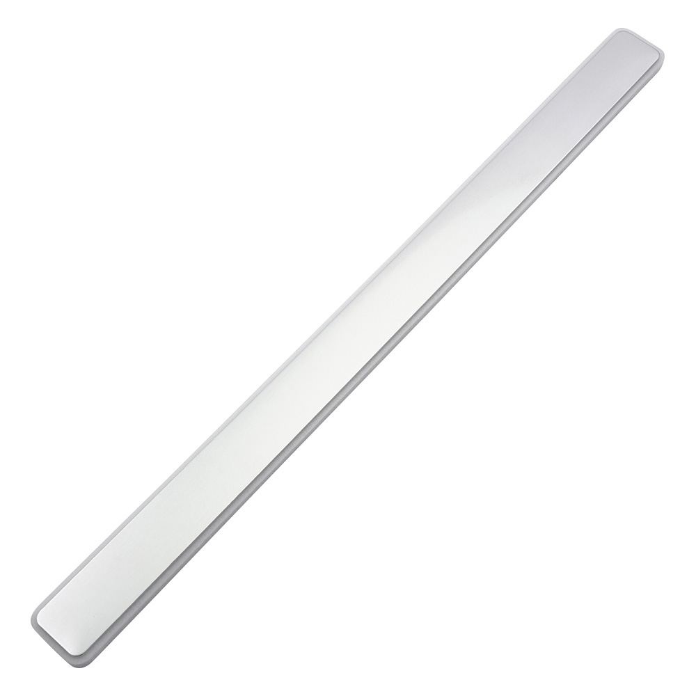 アルフェンス® 13号 12枚入画像