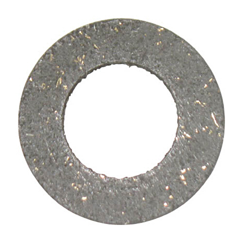 TLH-050用 ﾌﾞﾚｰｷﾊﾞﾝ 1個画像