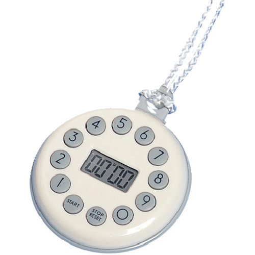 ﾀｲﾏｰ 1個画像