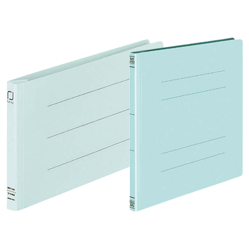 伝票用ファイル・統一伝票用ファイル