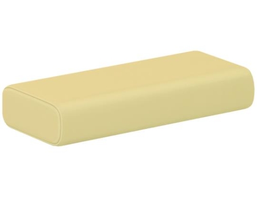 かどまるマクラ　アイボリー画像