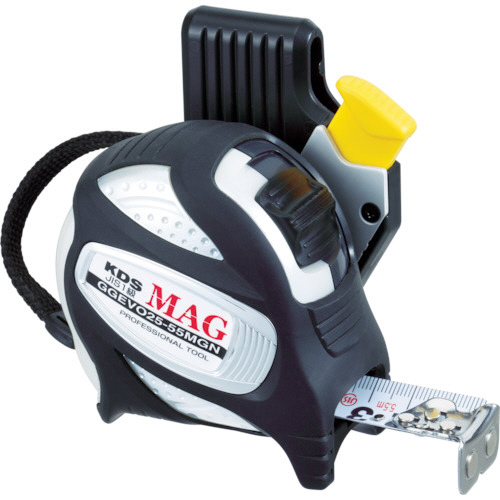 ﾀﾞﾌﾞﾙｼﾞｰEVОﾏｸﾞN25巾5.5m 1個画像