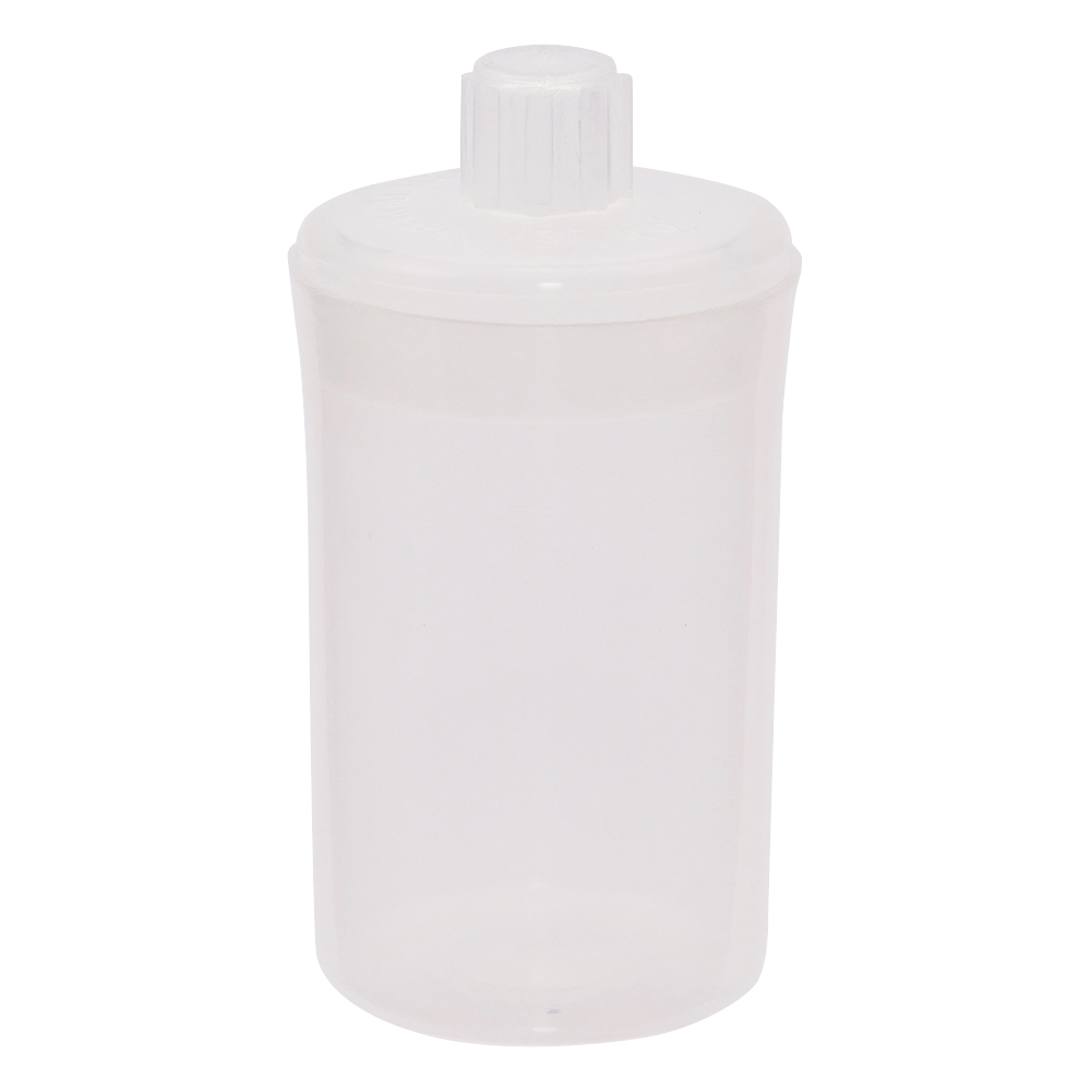 秤量瓶　23mL画像