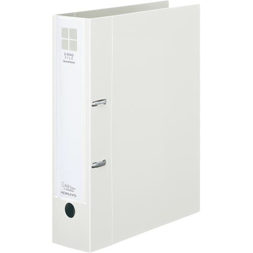 ＜スムーススタイル＞白　５００枚×１０画像