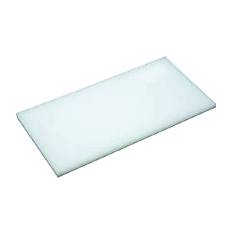 アルファPCまな板 900×450×30 アルファ画像