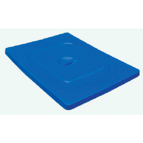 KL型容器専用蓋250L用 1枚画像