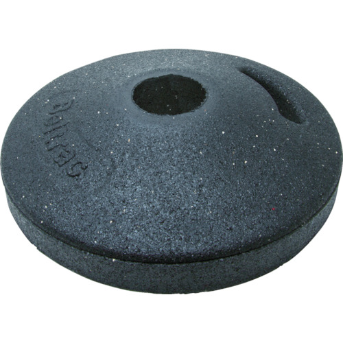 ﾍﾞﾙﾄﾊﾟｰﾃｰｼｮﾝ ﾍﾞｰｽ ｺﾞﾑ 1個